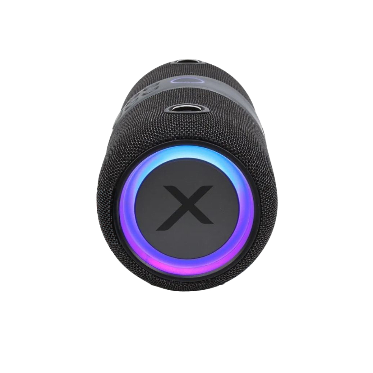 Parlante Bluetooth Blast X4 RGB 7H X-View