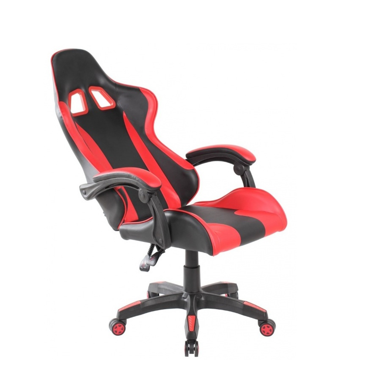 Silla Gamer Instto IN7126