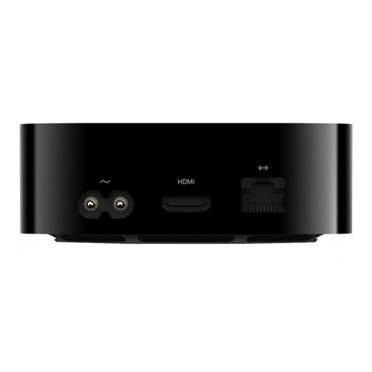 Apple Tv 4K 32GB 2da Generacion