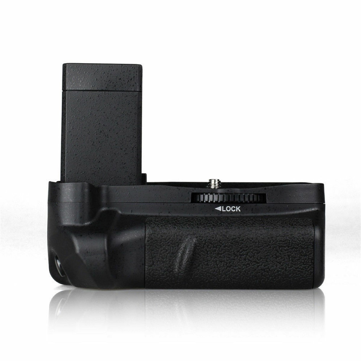 Battery Grip Canon 1100d