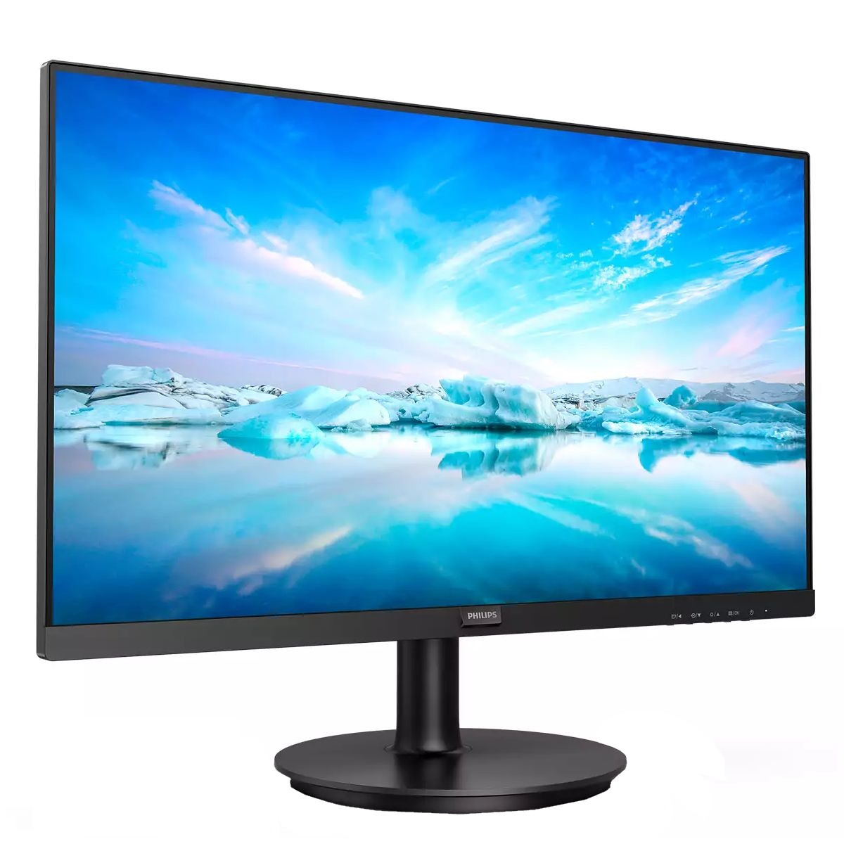 Monitor 24