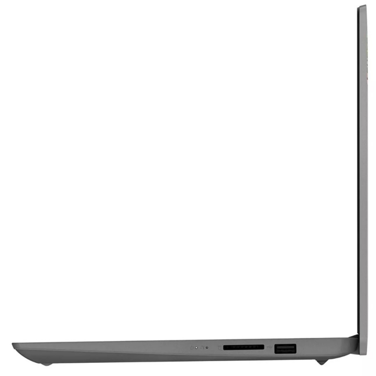 Notebook Lenovo IdeaPad 3 I7 1165G7 - 8GB - 512SSD - 14