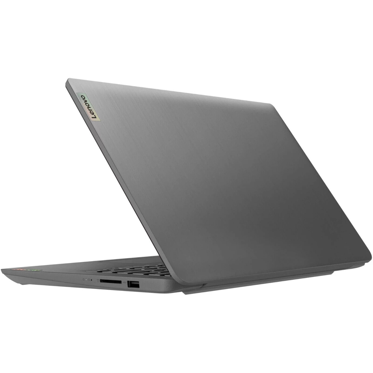 Notebook Lenovo IdeaPad 3 I7 1165G7 - 8GB - 512SSD - 14