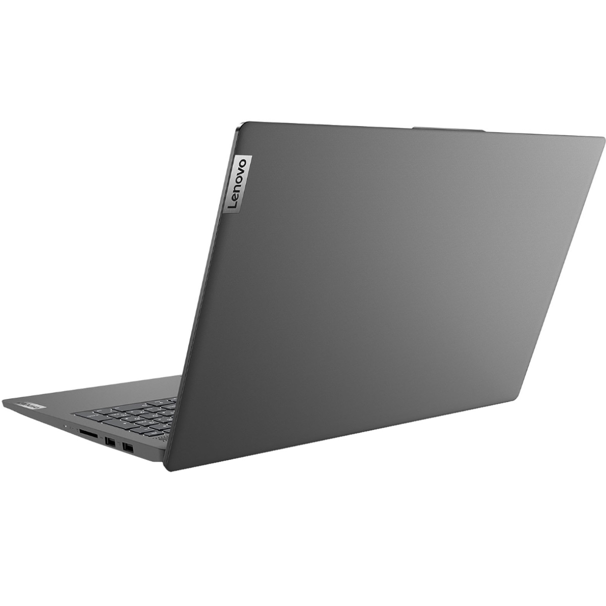 Notebook Lenovo IdeaPad 5 I5 1135G7 8GB 256SSD 15.6