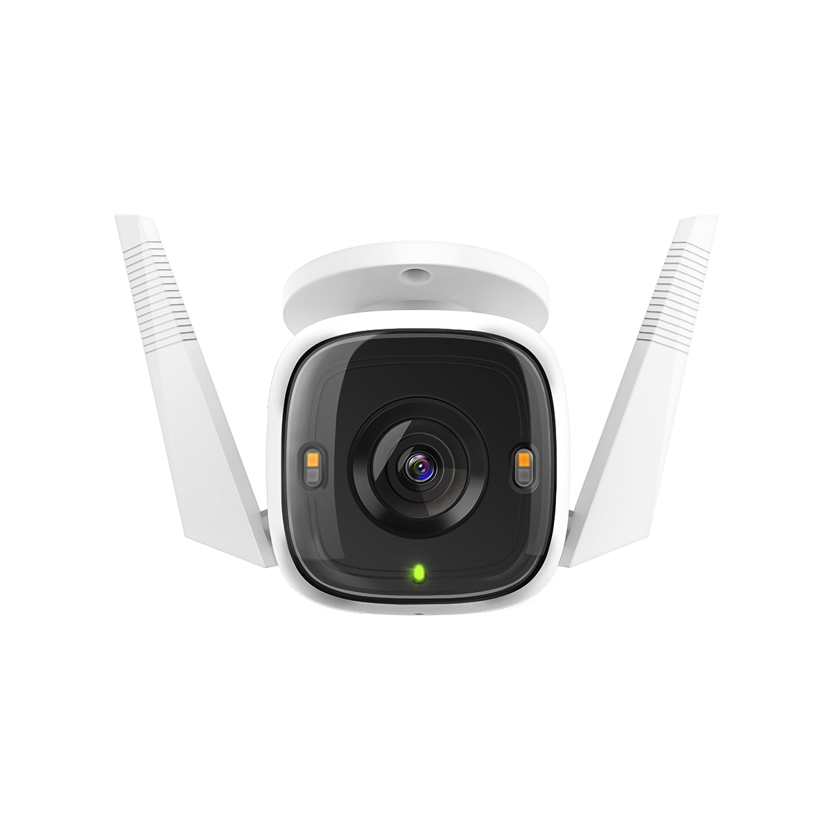 Camara TAPO C320WS Day/Night SD Wifi Exterior Tp-Link