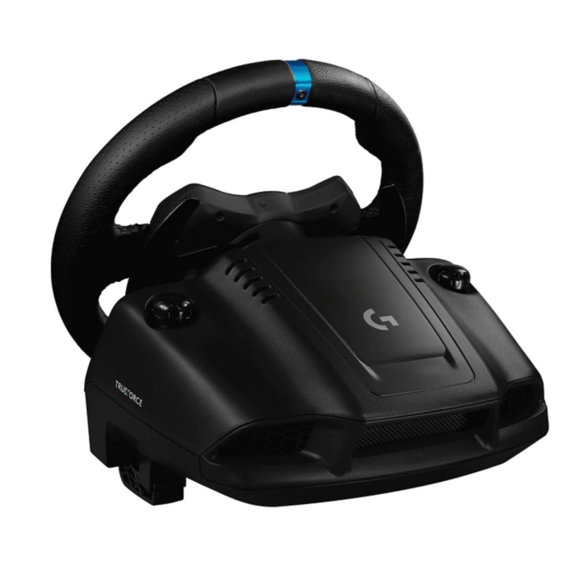 Volante G923 Logitech