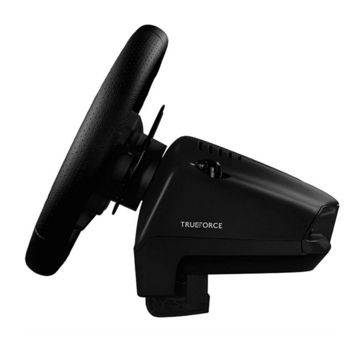 Volante G923 Logitech