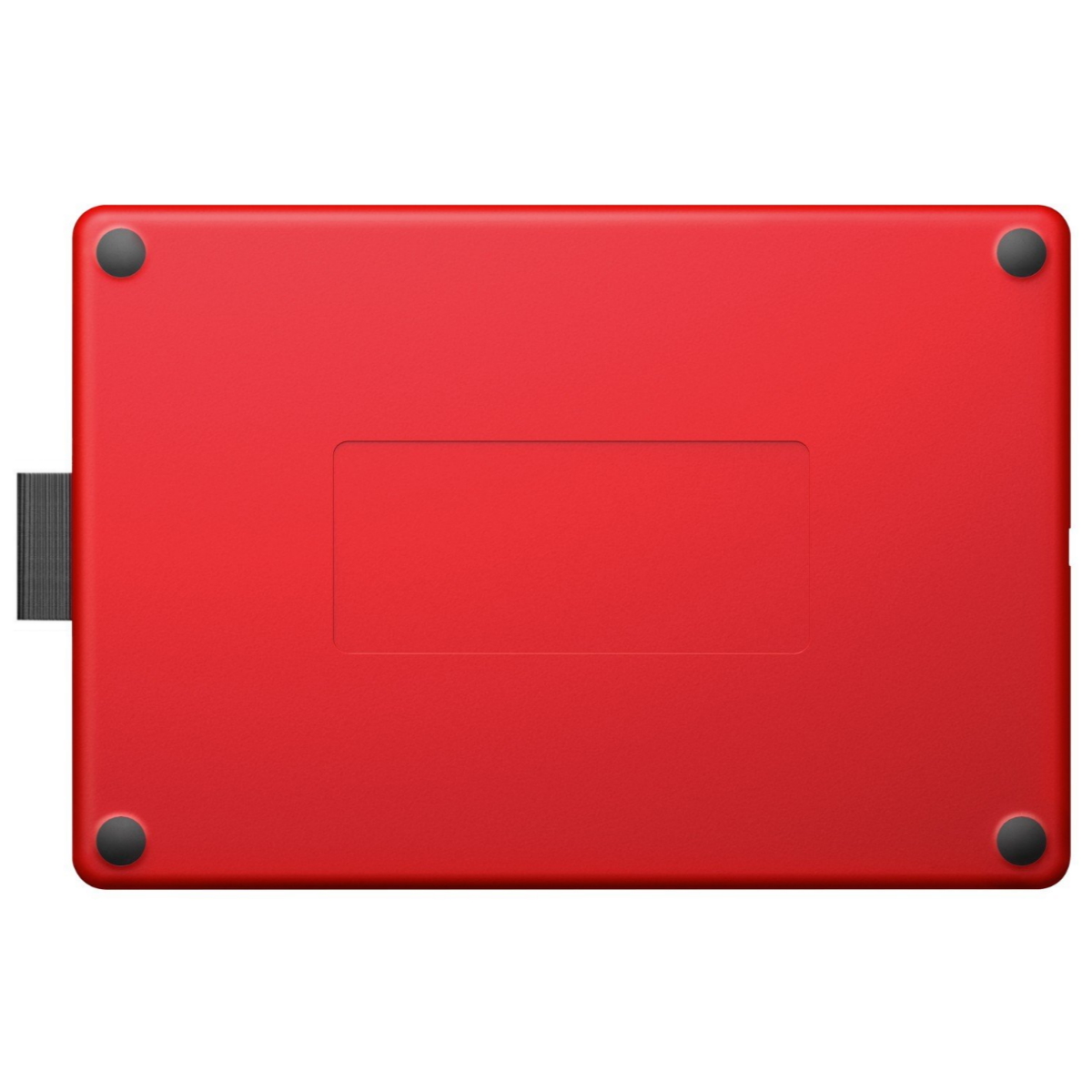 Tableta Digitalizadora Ctl-472 ONE Wacom