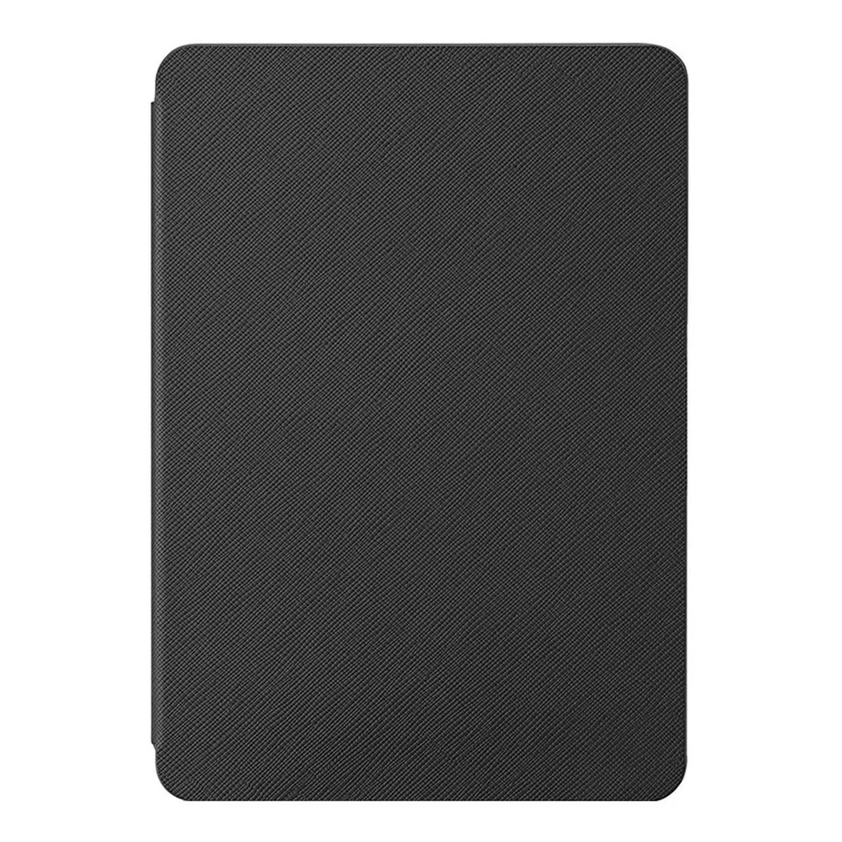 Funda Estuche Smart Kindle 10 Gen