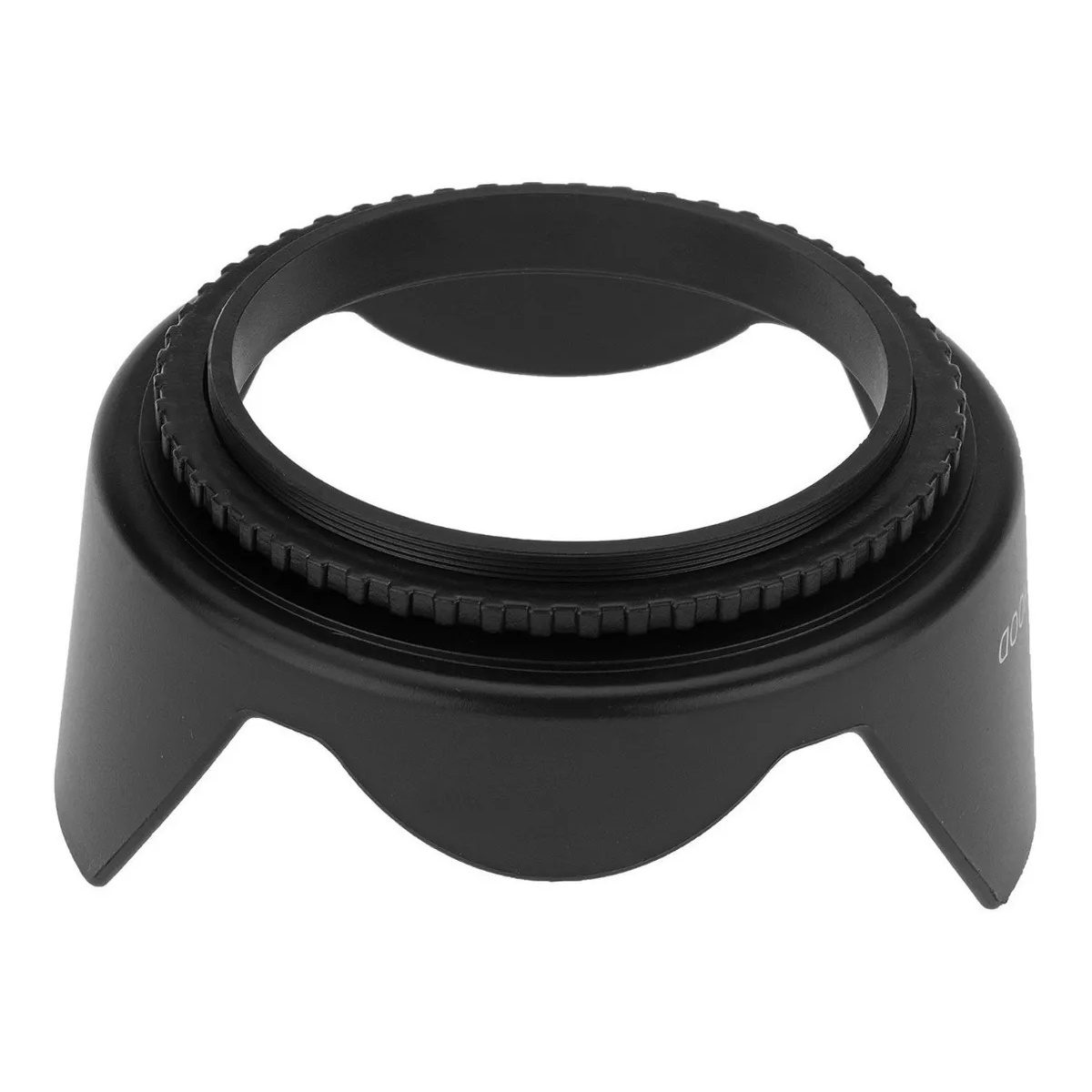 Parasol Petalo 72mm