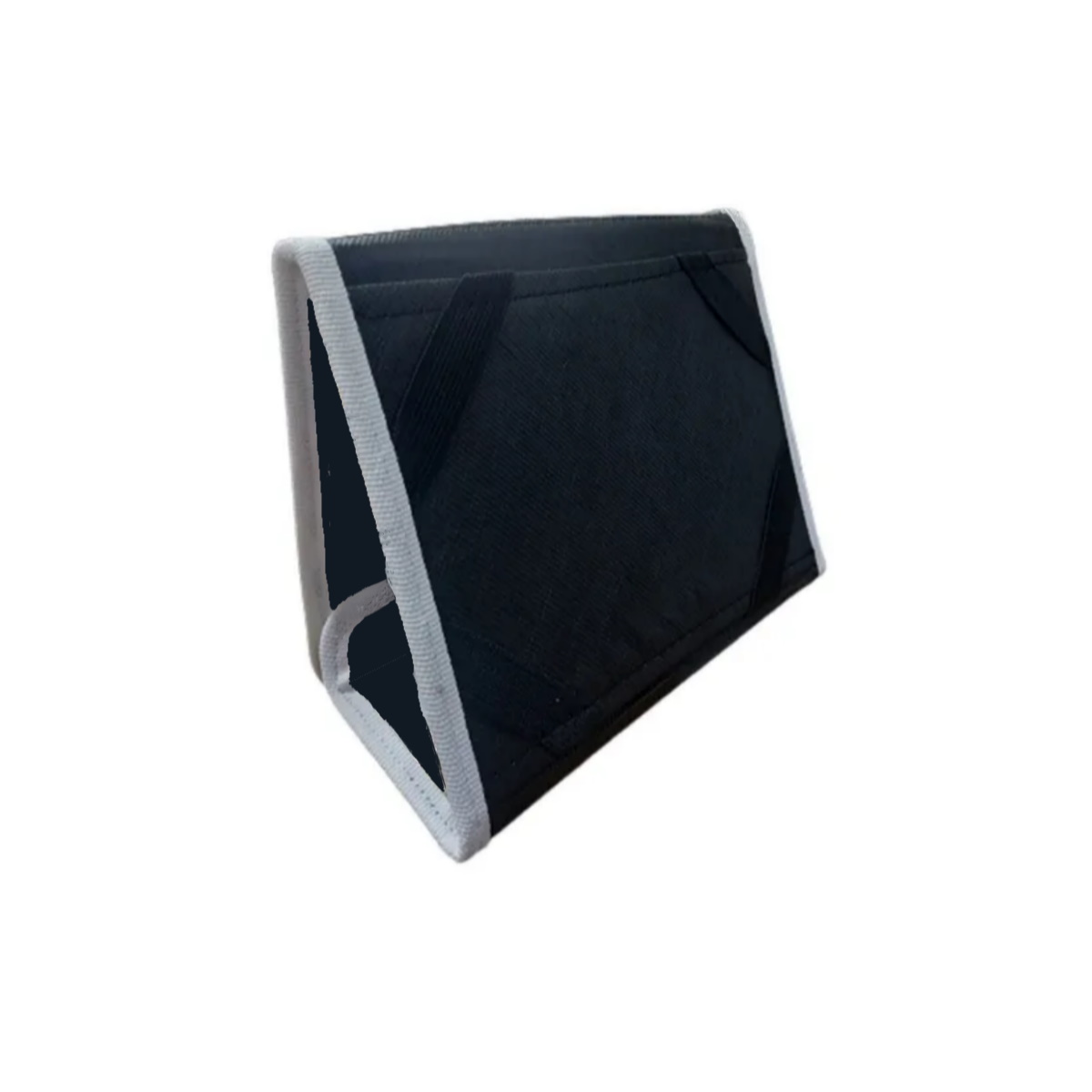 Funda Rigida Tablet 8 Estampado 16 Peace & Love CdTek