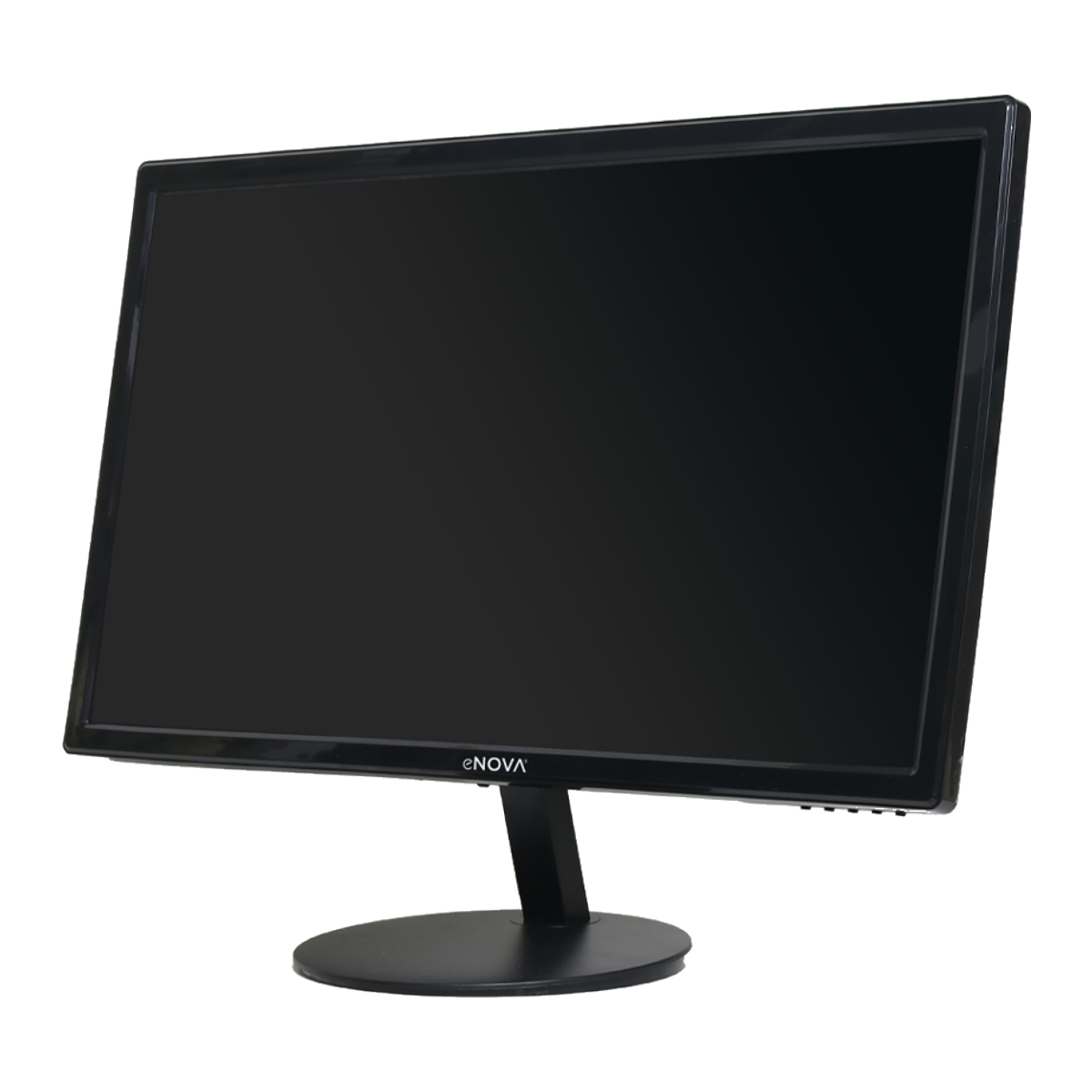 Monitor Enova Led 24