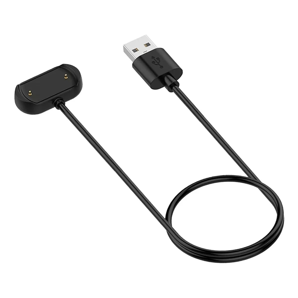 Cargador GTR 3 Amazfit