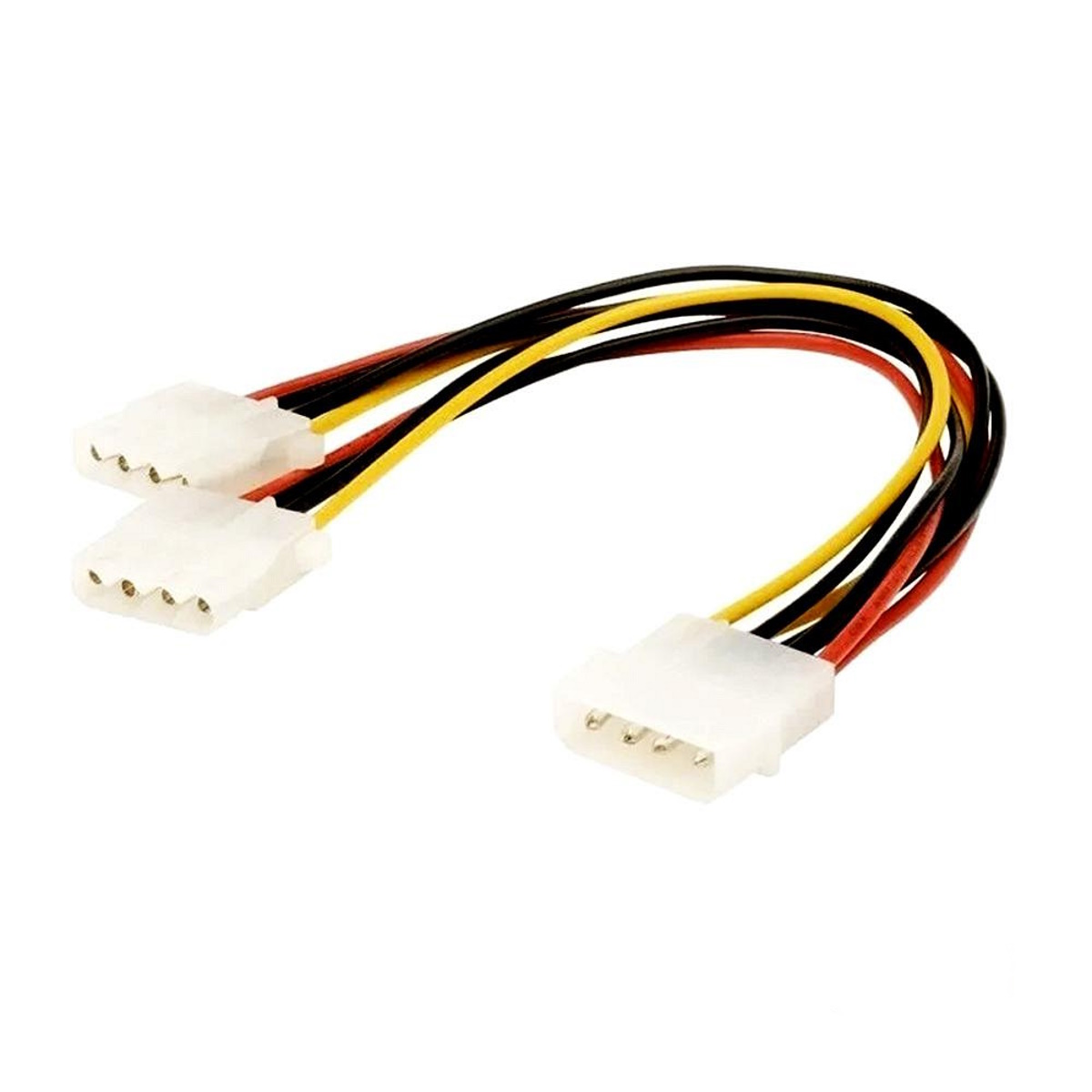 Molex A 2 Molex