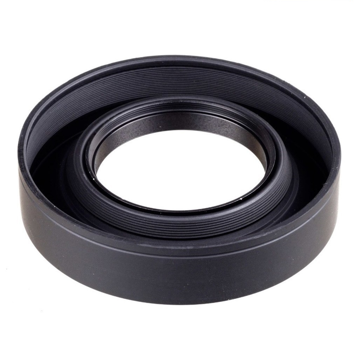 Parasol De Goma 67mm