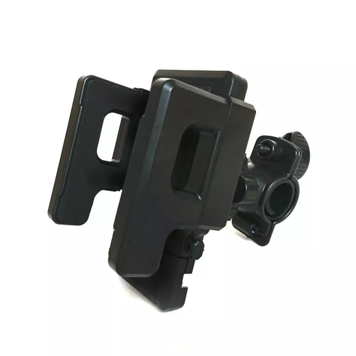 Soporte Gps/celular Universal Para Bicicleta Kav-131 Kolke