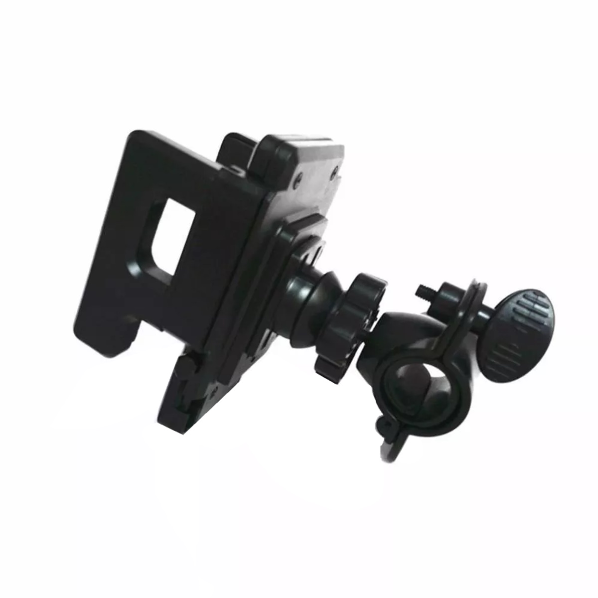 Soporte Gps/celular Universal Para Bicicleta Kav-131 Kolke