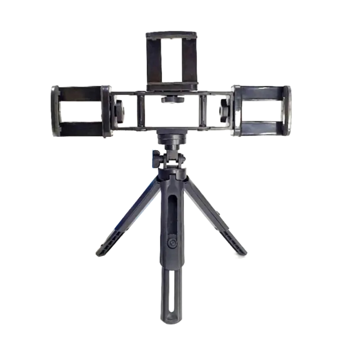 Tripode 3 en 1 Ditron
