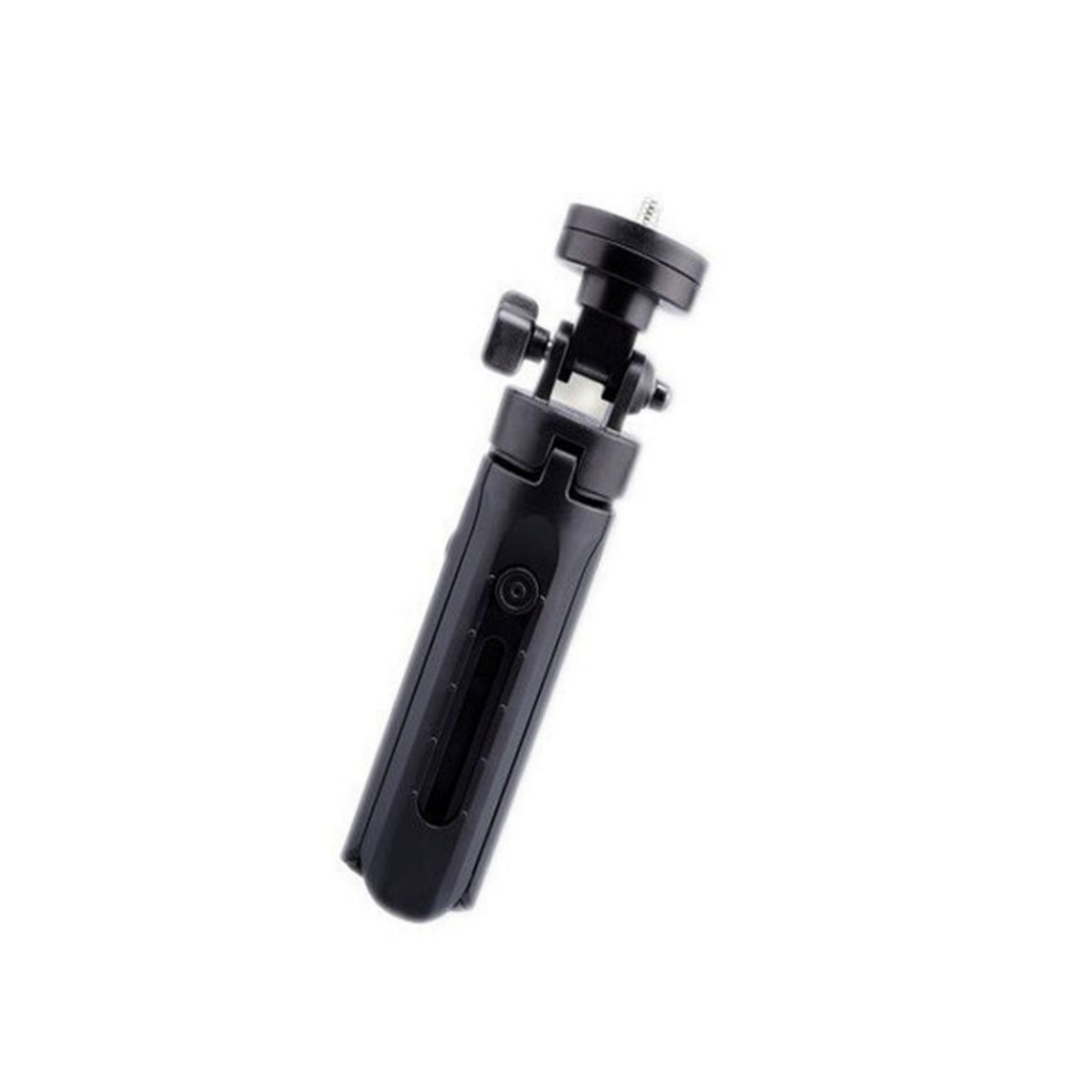 Tripode 3 en 1 Ditron