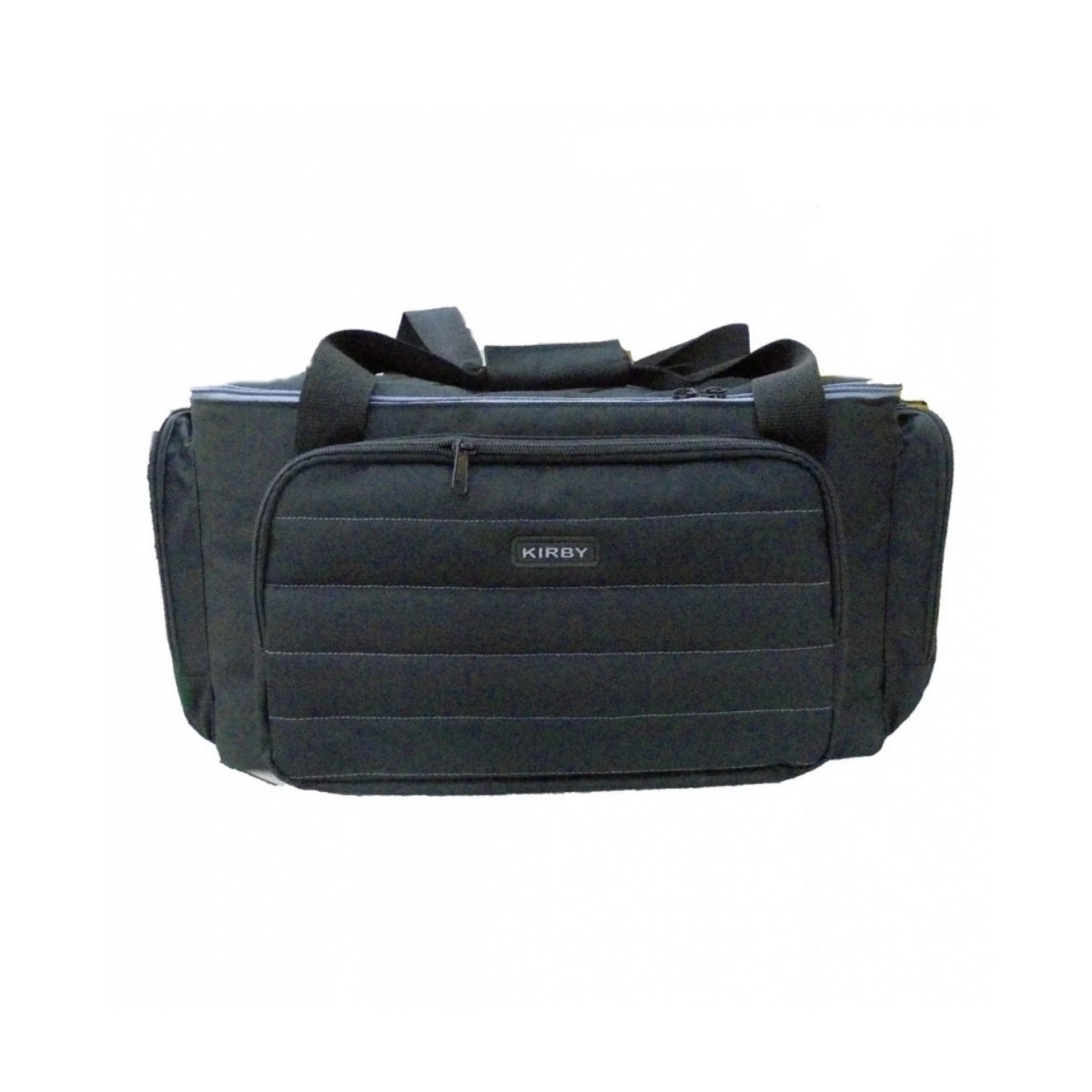 Bolso Para Camara Chico Bcc Kirby