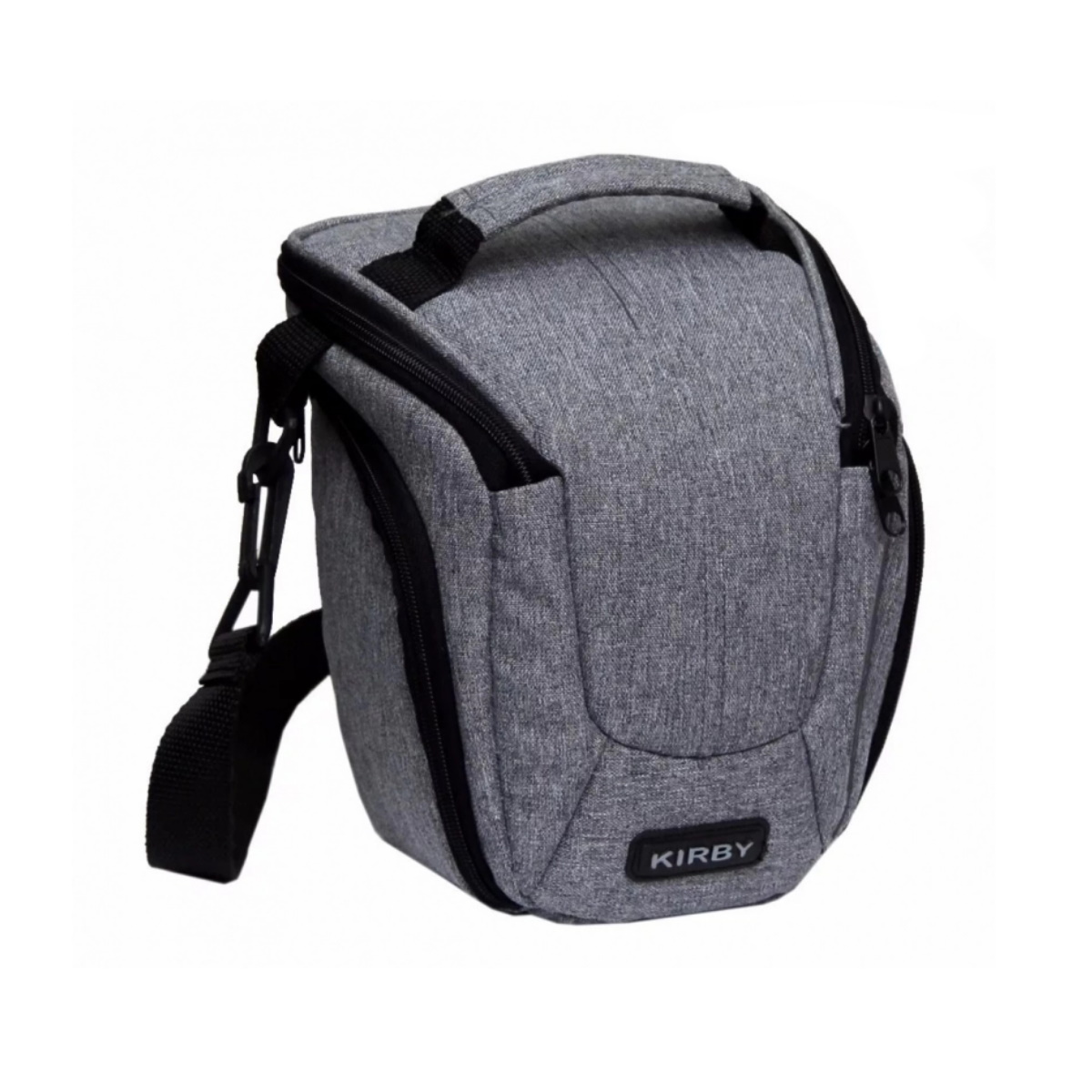 Bolso Para Camara Reflex Y Accesorios Bcfn 2018 Kirby