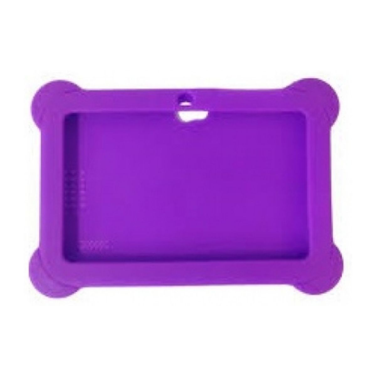 Funda Tablet 7 Smallear Violeta Kanji