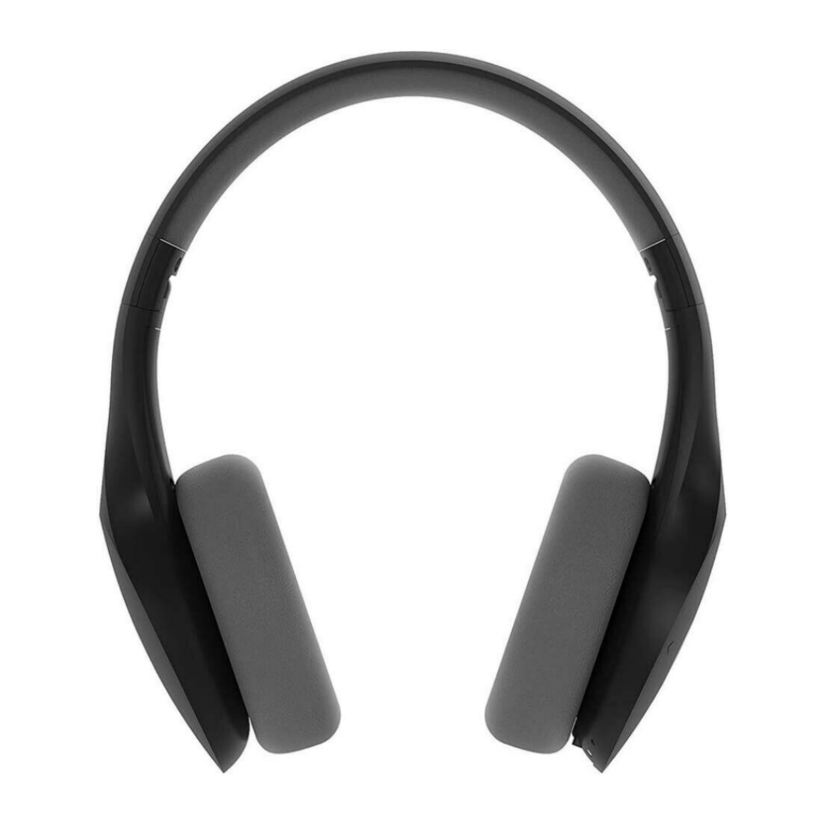 Auriculares Bluetooth Vincha Pulse Escape Negro Motorola