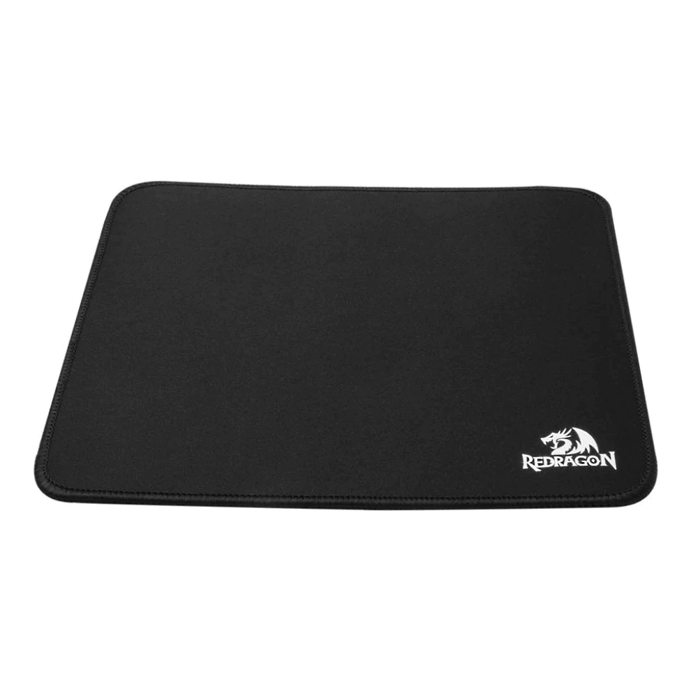 MousePad Flick Small 210mm x 250mm Redragon