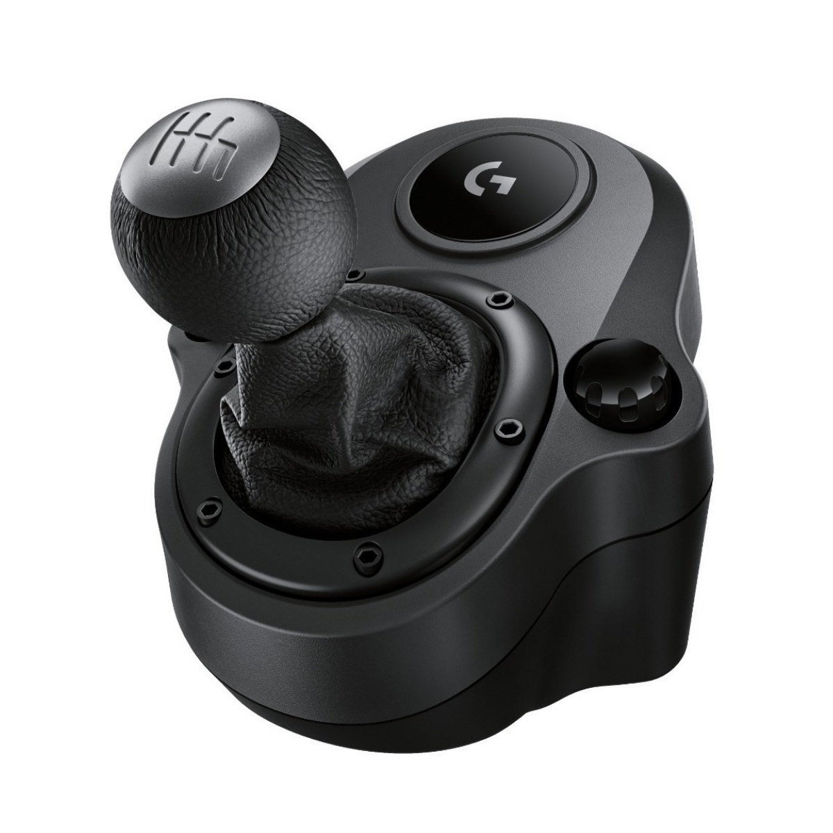 Palanca Driving Force Shifter G29 G920 Logitech