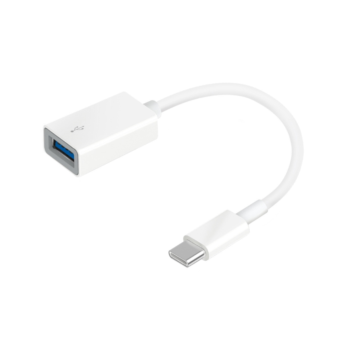 Cable Adaptador OTG USB C a USB 3.0 UC400 Tp-Link