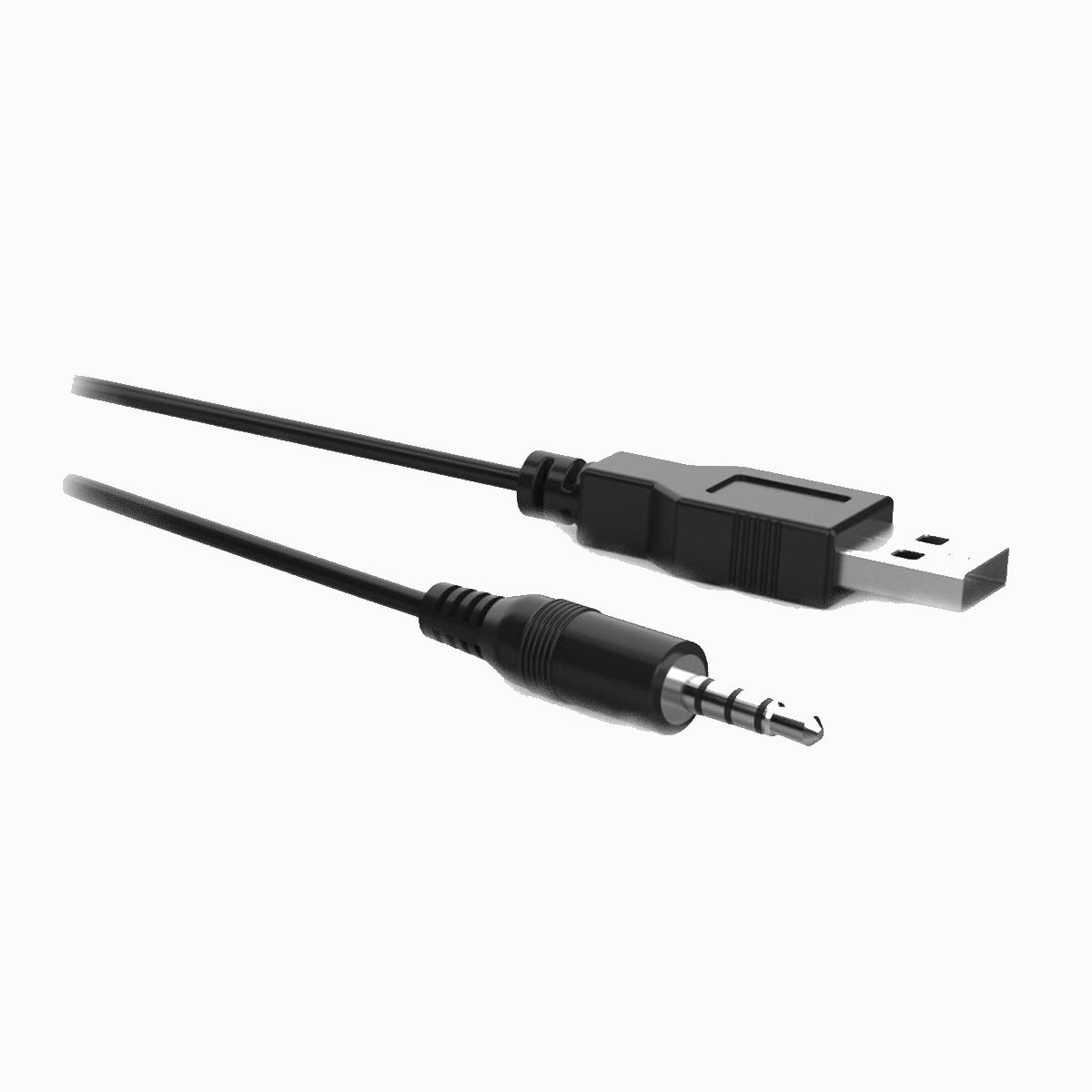 Parlantes Pc Usb Sp-Q160 Naranja Genius