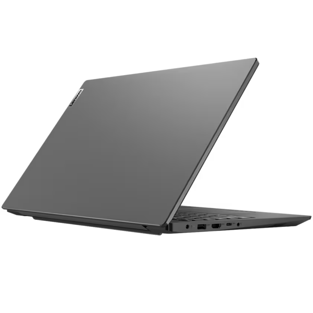 Notebook Lenovo V15 I3 1115G4 - 8GB - 256GB - 15,6