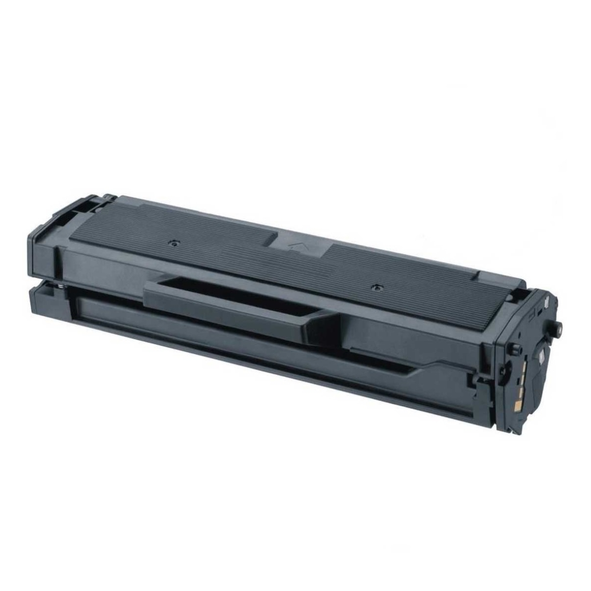 Toner Xerox Alternativo 3260 Mgn