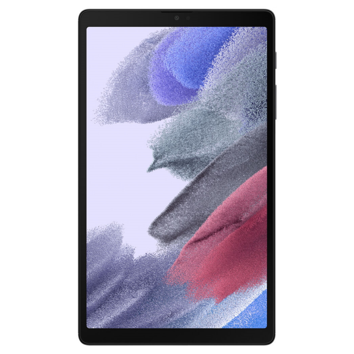 Tablet 8.7" Galaxy TAB A7 Lite 32GB 3GB Dark Grey Samsung