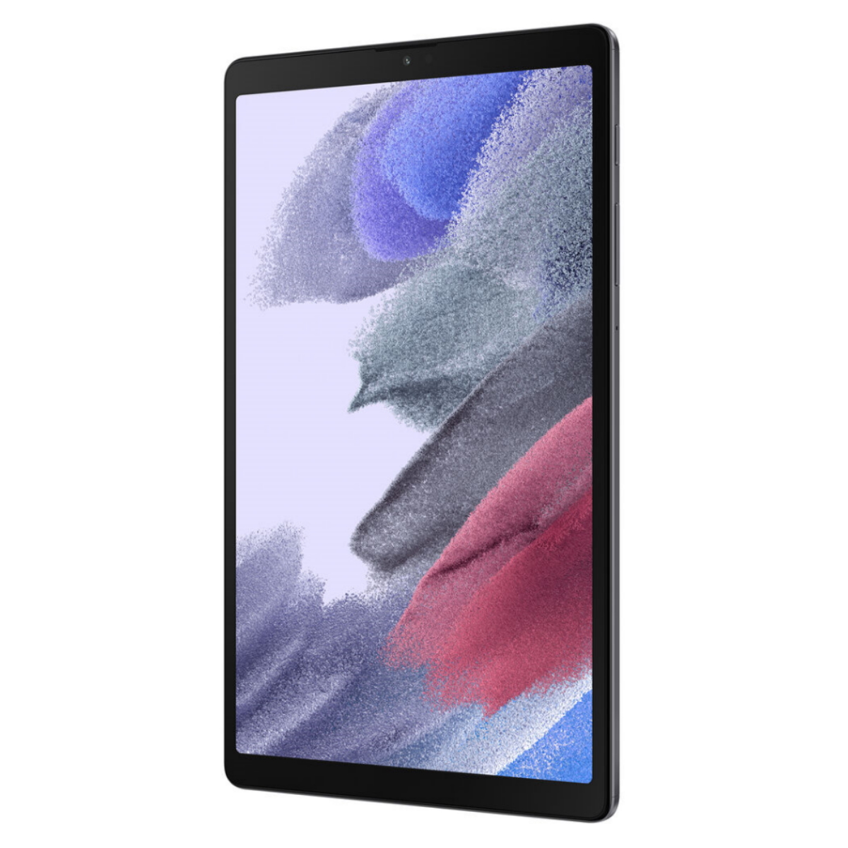 Tablet 8.7