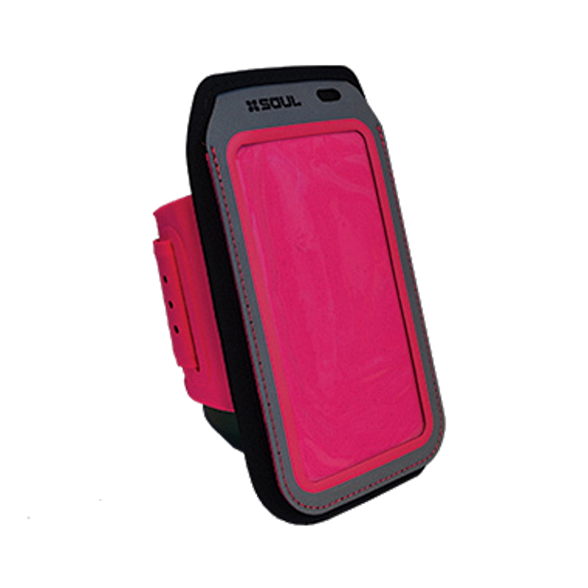 Brazalete Sport Medium 4.5