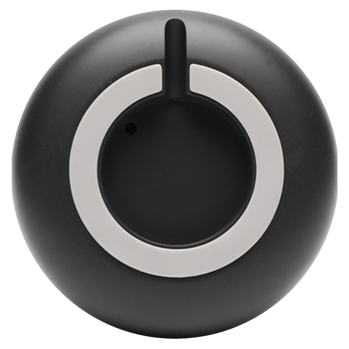 Control Remoto Inteligente Gralf