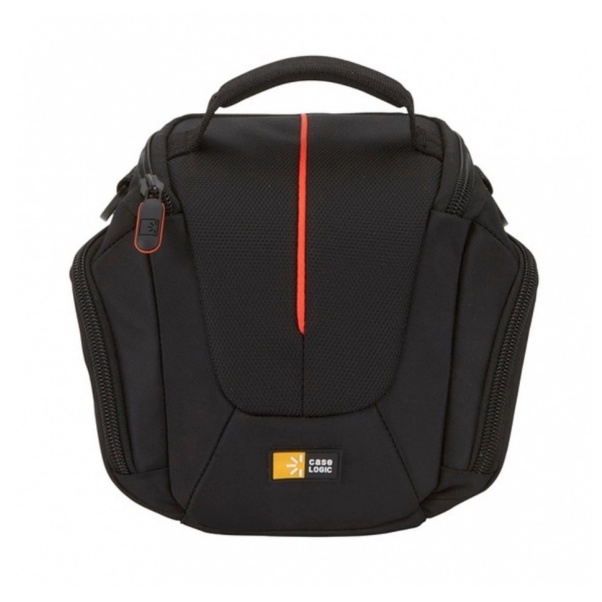 Bolso Para Camara Caselogic Dcb-304