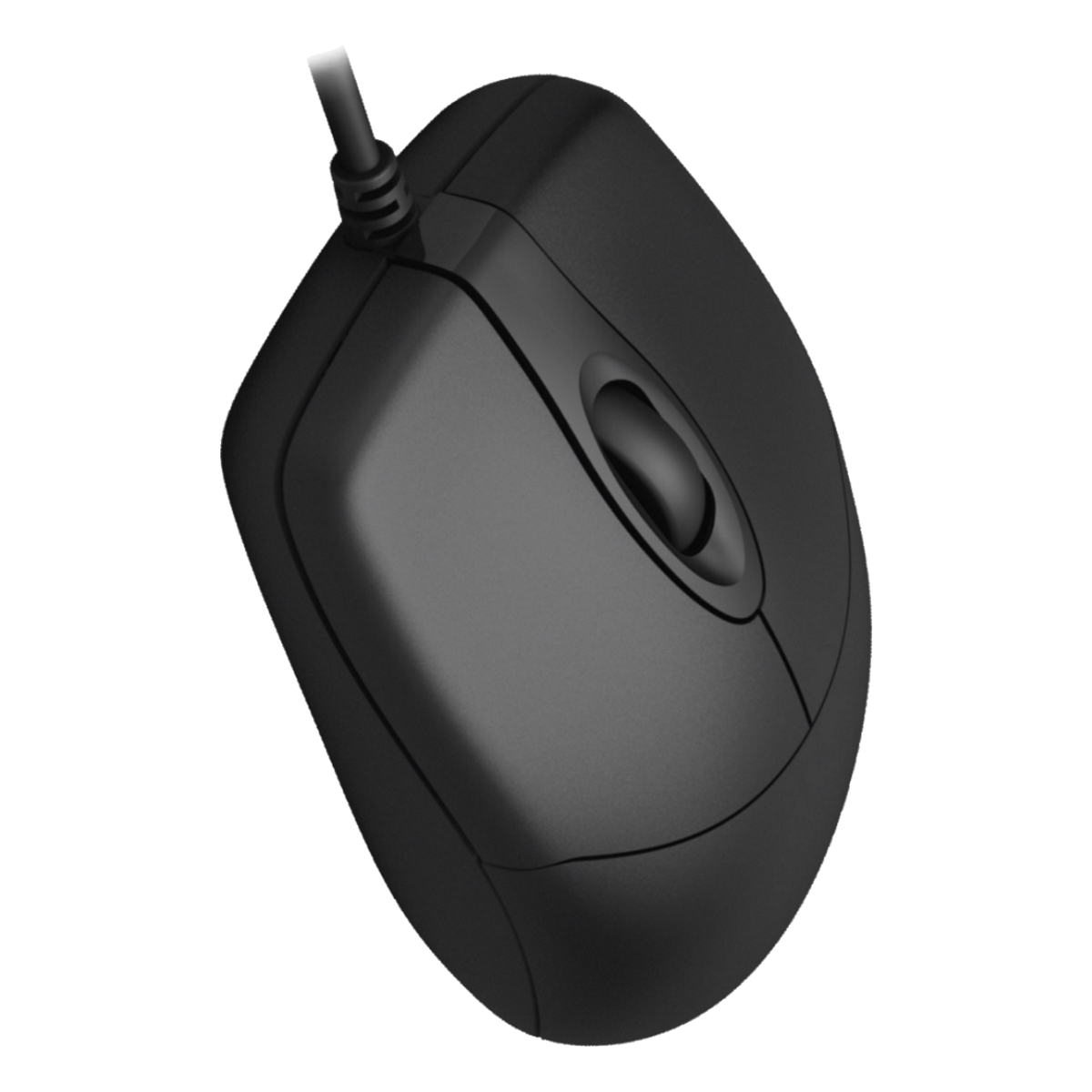 Mouse USB M234 1000 DPI Philips