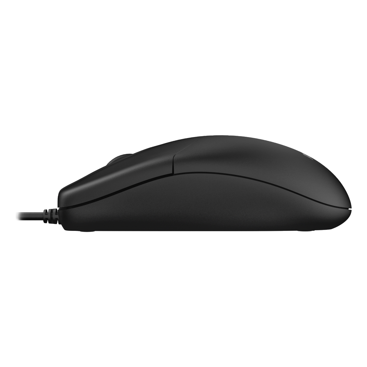 Mouse USB M234 1000 DPI Philips