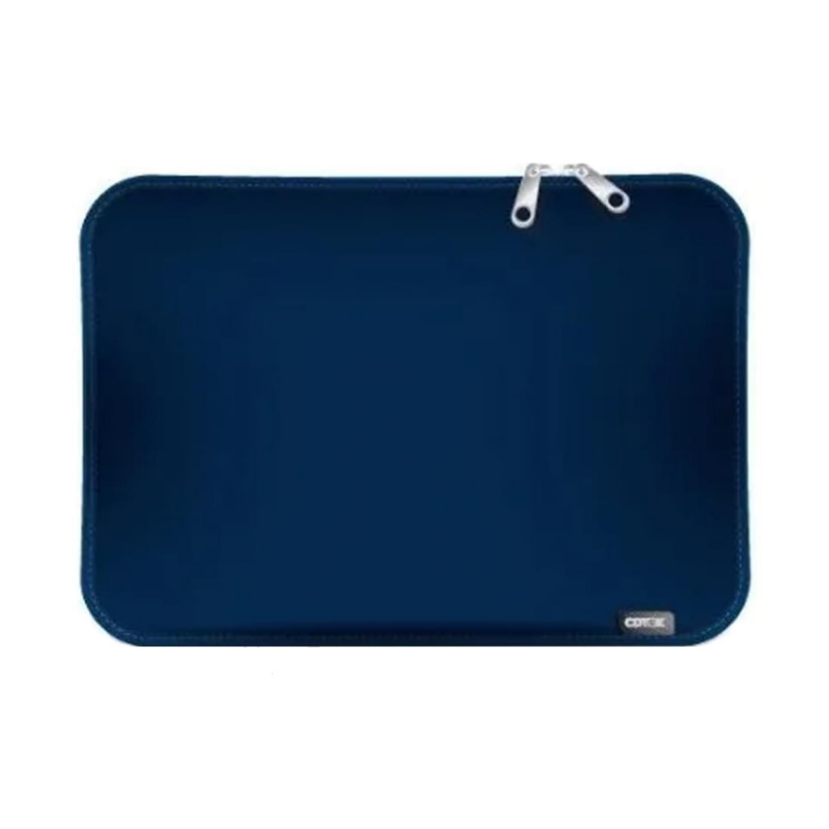 Funda Notebook 14 Neoprene Azul