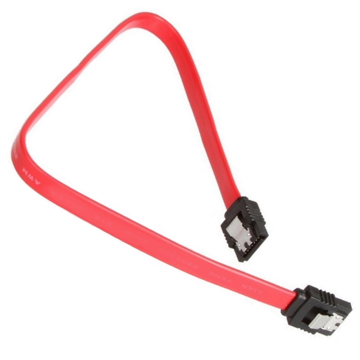 Cable De Poder Tipo 8 - 1.8 M Para Grabadora,impresoras,tv