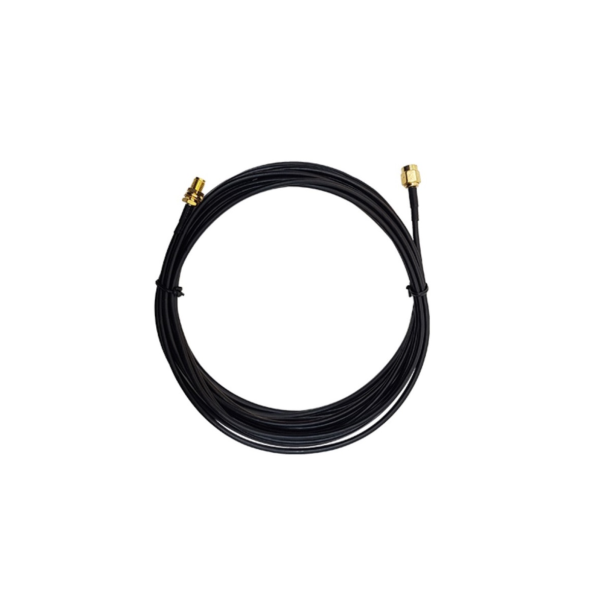 Cable Extensor Sma 5m Nisuta