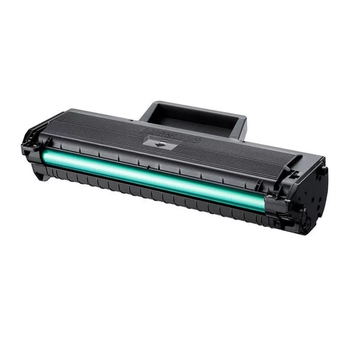 Toner Xerox Alternativo 3025 3020 Mgn