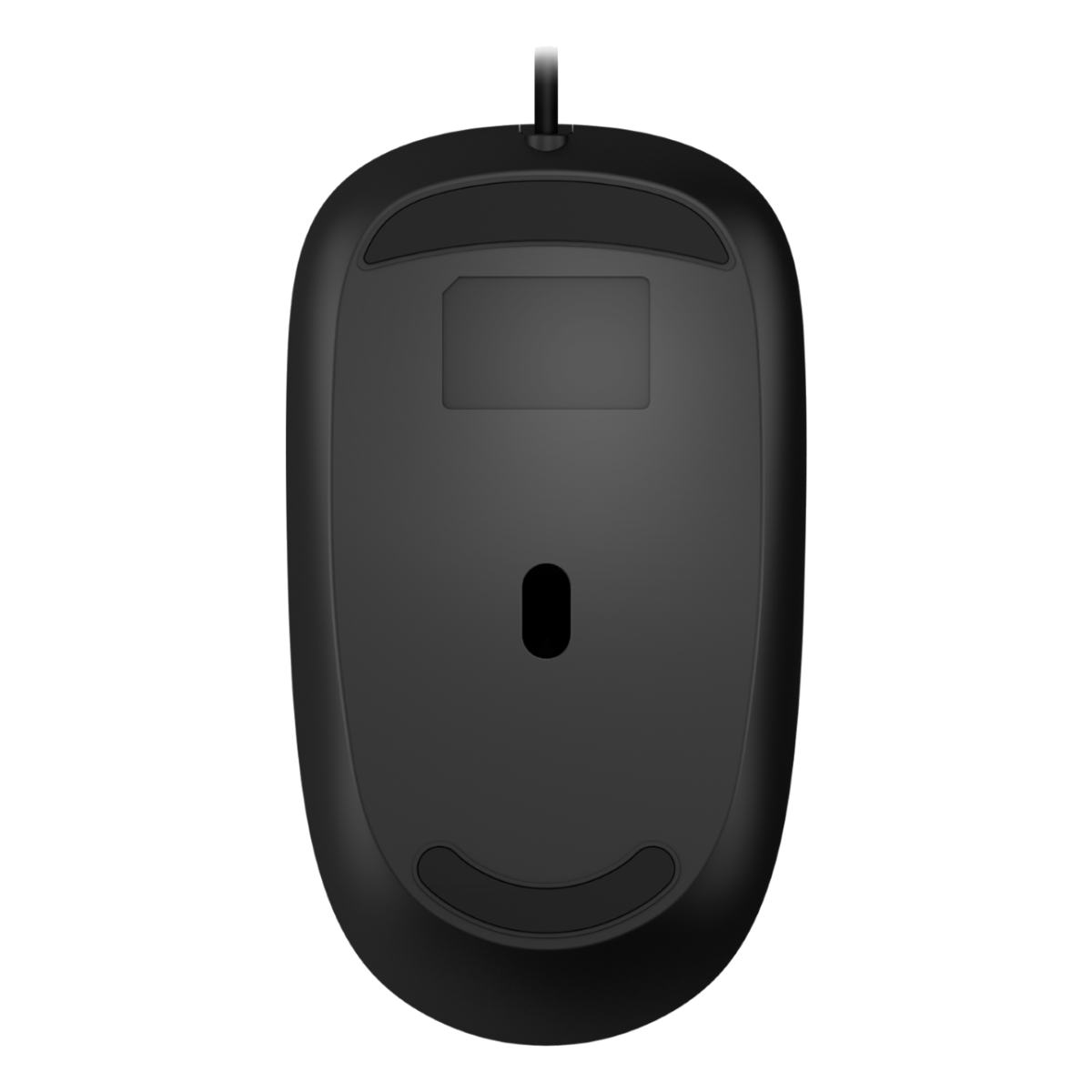 Mouse USB M334 1000 DPI Philips