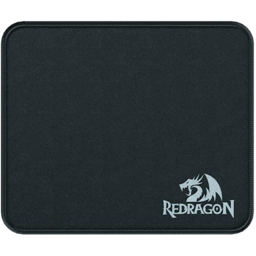 MousePad Flick Medium 320mm x 270mm Redragon