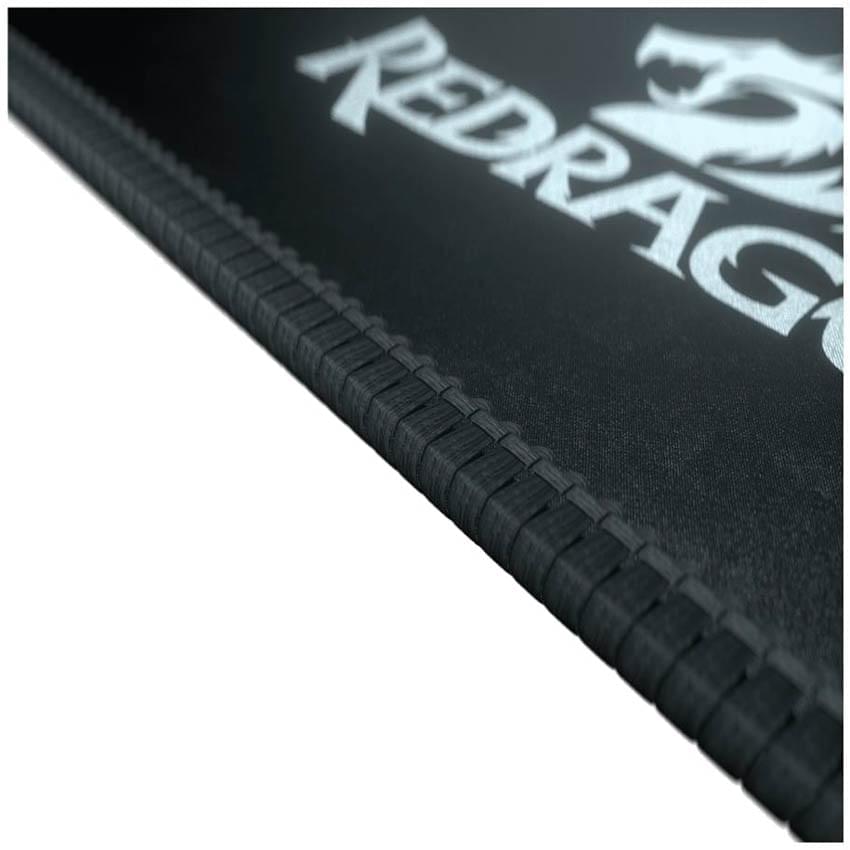 MousePad Flick Medium 320mm x 270mm Redragon