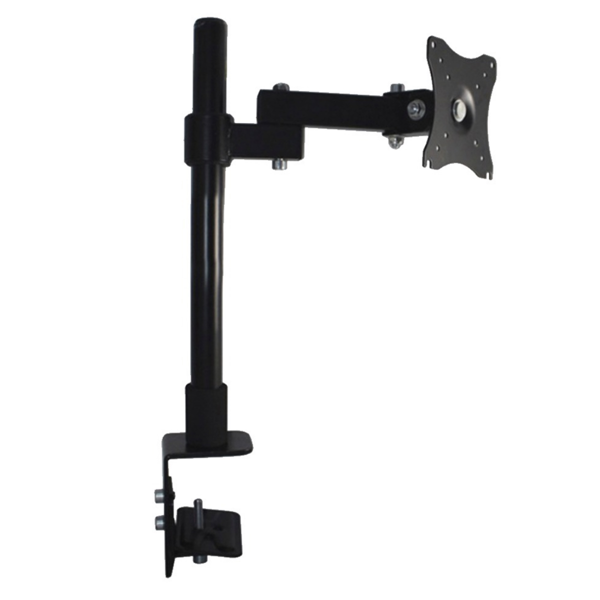 Soporte Movil Mesa Monitor 19