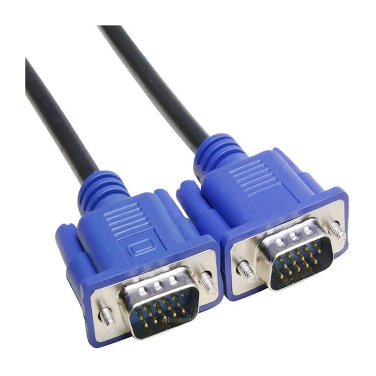 Cable Alargue VGA 1.5m