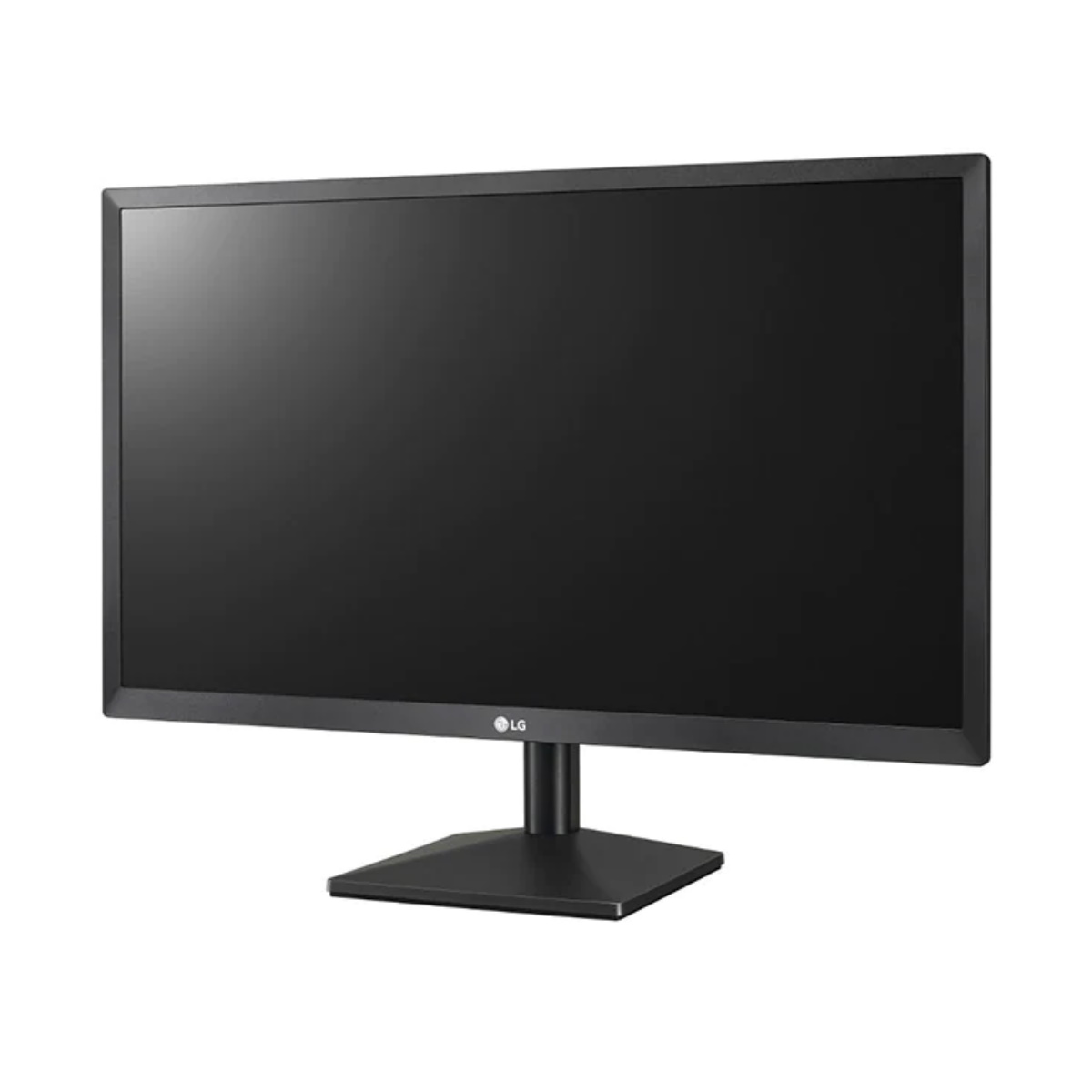 Monitor 24